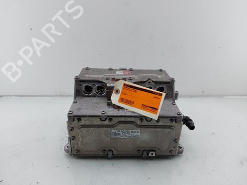 Used Inverter/Converter VW GOLF VII (5G1, BQ1, BE1, BE2) e-Golf (136 hp) 28318037