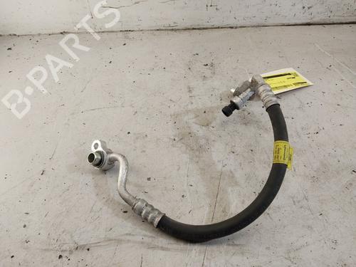 AC pipe OPEL KARL (C16) 1.0 | BP39668389M126 - Image 2