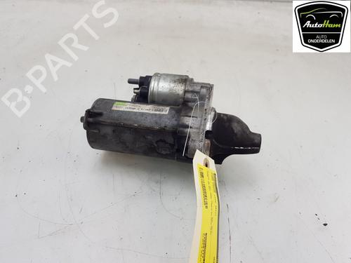 Starter FORD FOCUS III Turnier 1.6 EcoBoost | BP19335952M8 