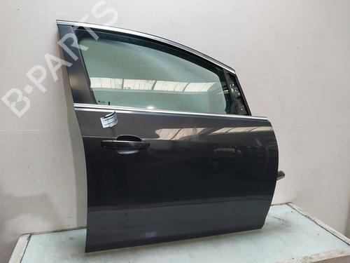 Right front door OPEL ASTRA J Sports Tourer (P10) 1.6 CDTi (35) | BP29704769C3 