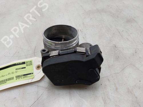 Used Throttle body Throttle body 37448258 37448258