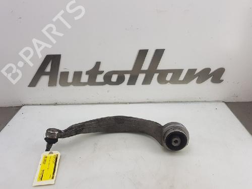 Used Left front suspension arm AUDI Q5 (8RB) 2.0 TFSI quattro (211 hp) 12034669