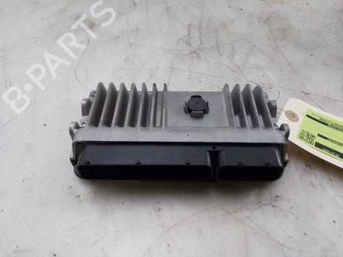 Used Engine control unit (ECU) Engine control unit (ECU) 36838930 36838930