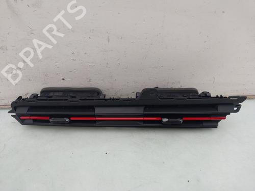 Air vent AUDI A3 Sportback (8YA, 8YF) RS3 TFSI quattro | BP37179787I21 - Image 3