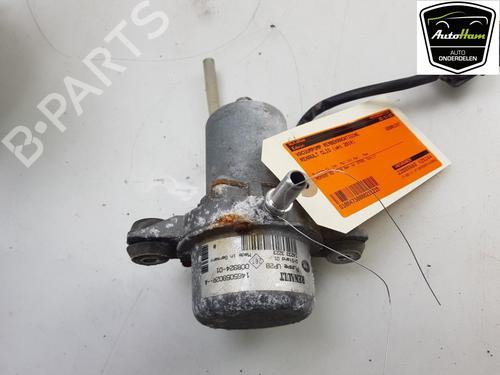 Vacuum pump RENAULT CLIO IV (BH_) 1.6 RS (BHJ4, BHJ6, BHMM) | BP13148926M80 