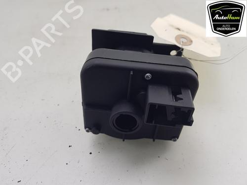 Headlight switch MERCEDES-BENZ A-CLASS (W169) A 170 (169.032, 169.332) | BP16186164I24 