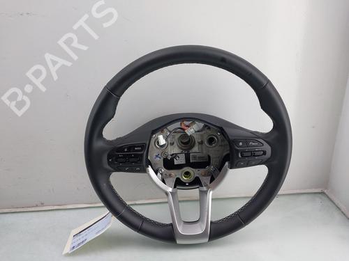 Used Steering wheel Steering wheel 25893465 25893465