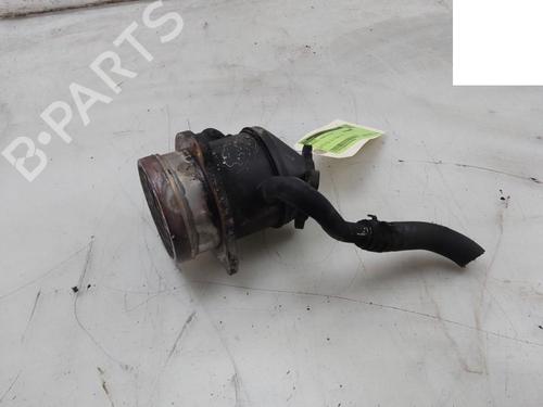 EGR-Ventil EGR-Ventil MERCEDES-BENZ A-CLASS (W177) A 180 d (177.003) (116 hp) 34539809 34539809