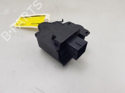 Used Switch Switch OPEL CROSSLAND X / CROSSLAND (P17, P2QO) 1.6 Turbo D (75) (99 hp) 16949568 16949568