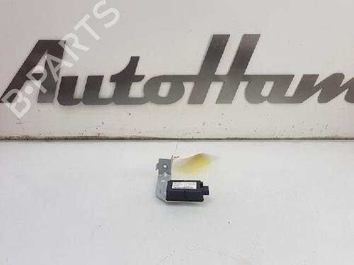 Used Control unit Control unit 12007333 12007333