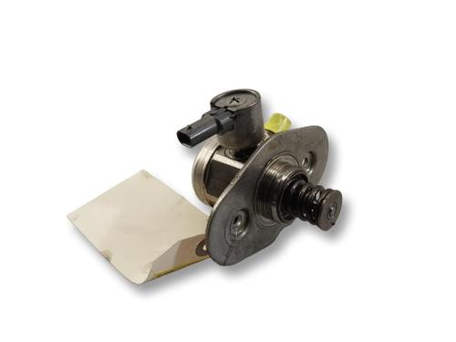 Injection pump MINI MINI COUNTRYMAN (F60) Cooper SE ALL4 | BP40451100M78 - Image 2