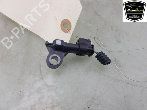 Elektronisk modul TESLA MODEL Y (5YJY) EV | BP29712928M83