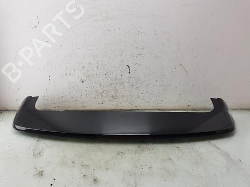 Spoiler bagklap OPEL MOKKA / MOKKA X (J13) 1.4 (_76) (140 hp) 23981950