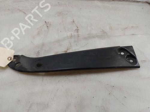 right-headlight-support-vw-up-121-122-bl1-bl2-bl3-123-2011-34695873 main image