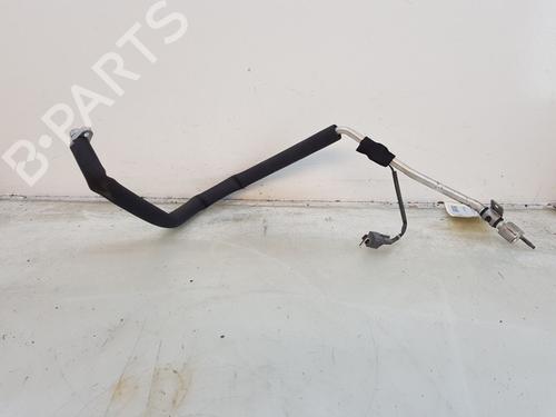 Used AC pipe AC pipe 25219865 25219865