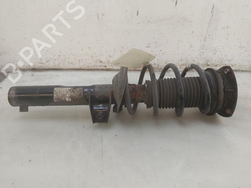 BP35947421M16 main image