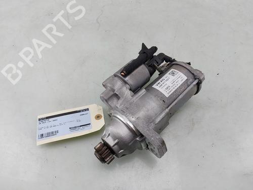 Starter VW POLO VI (AW1, BZ1, AE1) 1.0 TSI | BP27990059M8 