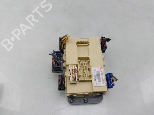 Zekeringkast KIA RIO III (UB) 1.25 CVVT | BP29938642E1 