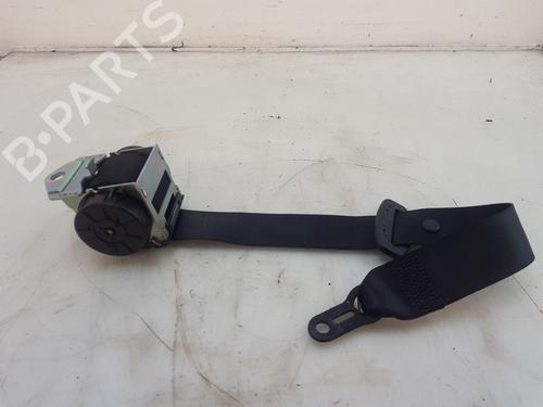 Rear left seatbelt BMW 1 (E87) 116 i | BP25893249I29 