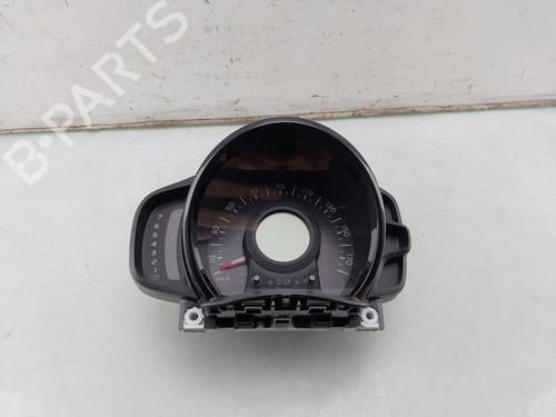 Used Instrument cluster Instrument cluster 35947408 35947408