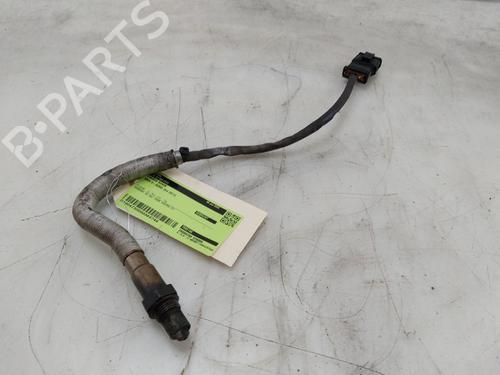 Electronic sensor BMW 5 Touring (F11) 523 i | BP36783871M84 - Image 2