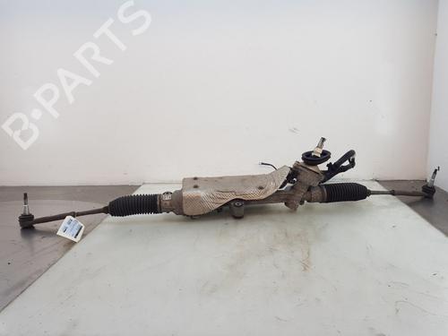 Used Steering rack OPEL ASTRA K Sports Tourer (B16) 1.4 Turbo (35) (150 hp) 25869685