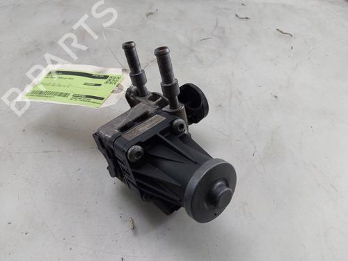 Used Egr FORD TRANSIT CONNECT V408 Box Body/MPV 1.5 EcoBlue (120 hp) 30743606