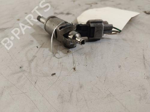 Injector RENAULT CAPTUR I (J5_, H5_) 1.2 TCe 120 | BP38286470M100 - Image 2