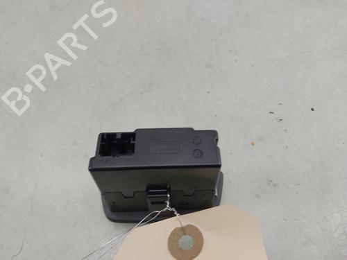 Electronic module VW POLO VI (AW1, BZ1, AE1) 1.0 TSI | BP39094493M83 - Image 4