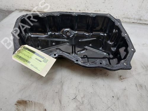 Used Oil sump Oil sump FORD TRANSIT V363 Van (FCD, FDD) 2.0 EcoBlue (130 hp) 35782913 35782913