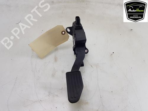 Pedal TOYOTA YARIS (_P13_) 1.5 Hybrid (NHP130_) | BP23218252I4 