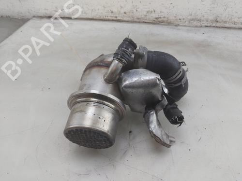 Egr AUDI Q2 (GAB, GAG) 1.6 TDI | BP35978275M69 - Image 2