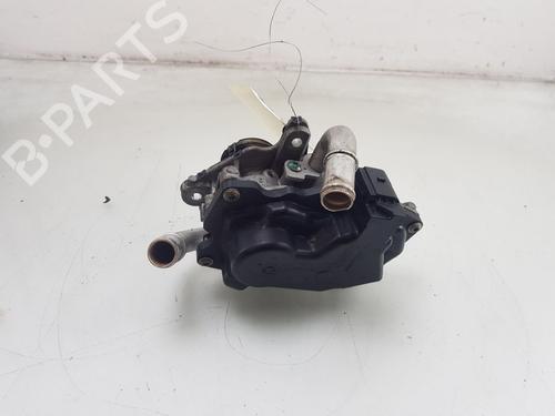 Used Egr Egr 26647193 26647193