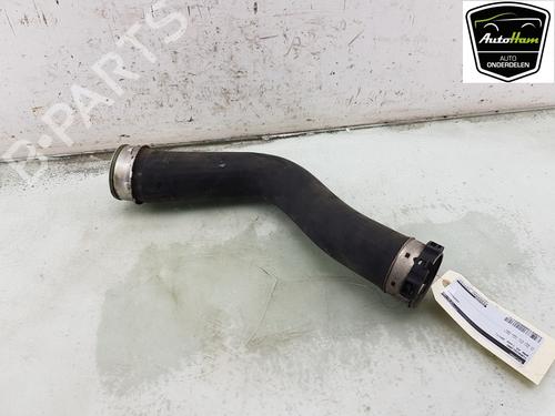 Other BMW X5 (F15, F85) xDrive 40e | BP30102651O1 