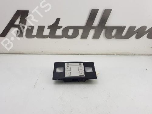 Used Interior roof light VW GOLF VII (5G1, BQ1, BE1, BE2) 1.6 TDI (110 hp) 12008279