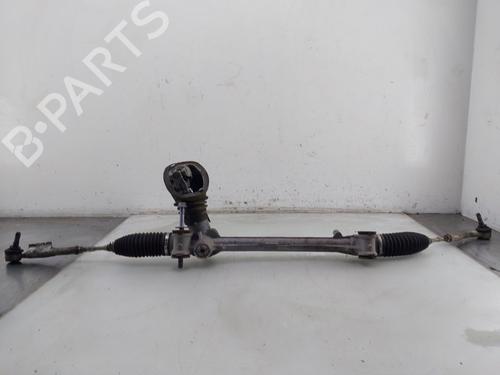 Styregear/Snekke PEUGEOT 108 1.0 VTi 72 (72 hp) 30845576