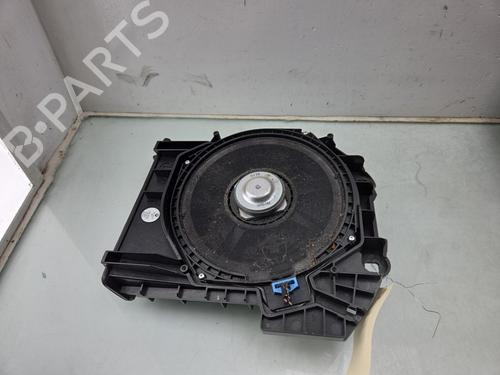 Autre BMW 5 (F10) 535 i (306 hp) 31638576