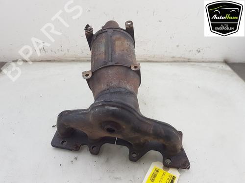 Catalyst FIAT 500 (312_) 1.2 (312AXA1A) | BP17825803M10 