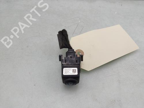 Camera RENAULT KADJAR (HA_, HL_) 1.3 TCe 140 (HLNB, HLN1) | BP38168759E14 - Image 2