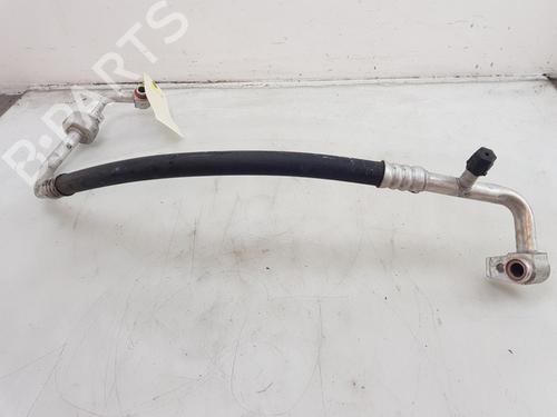 AC pipe FORD FIESTA VII (HJ, HF) 1.0 EcoBoost Active | BP26646997M126 - Image 2