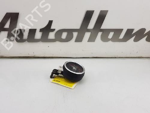 Used Display monitor Display monitor RENAULT TWINGO II (CN0_) 1.2 16V (CN04, CN0B) (75 hp) 12026279 12026279