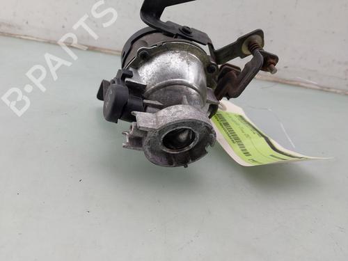 Left front fog light KIA PICANTO III (JA) 1.2 | BP33976725C30 - Image 4