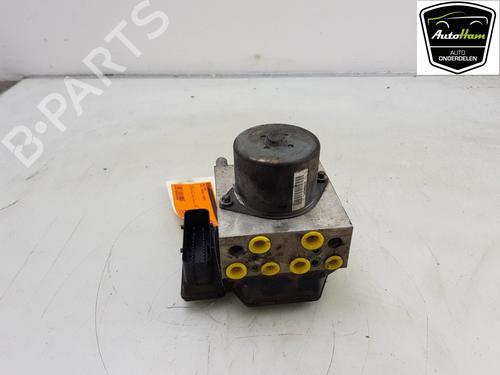 ABS pump MINI MINI (R56) Cooper S | BP12043315M43