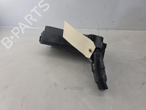 Fuse box NISSAN ARIYA (FE0) EV | BP36914605E1 - Image 3