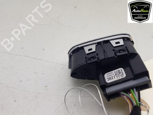 Switch OPEL CORSA E (X15) 1.4 (08, 68) | BP16433875I30