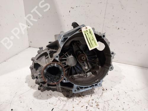 Gearbox VW GOLF VIII (CD1, DA1) 1.5 TSI | BP31923199M3 - Image 6