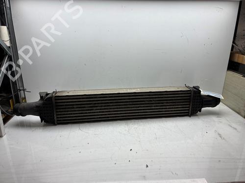 Intercooler AUDI A5 Sportback (F5A, F5F) 40 TFSI Mild Hybrid (204 hp) 29744046