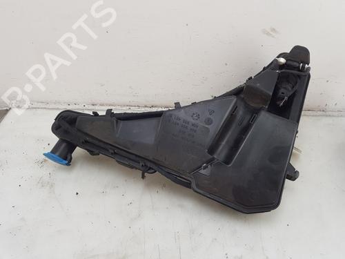 Windscreen washer tank AUDI Q5 (FYB, FYG) 2.0 TFSI quattro | BP26647141C113 