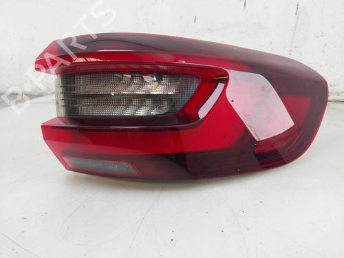 Used Right taillight Right taillight BMW X5 (G05, F95) xDrive 45 e Plug-in Hybrid (394 hp) 34056390 34056390