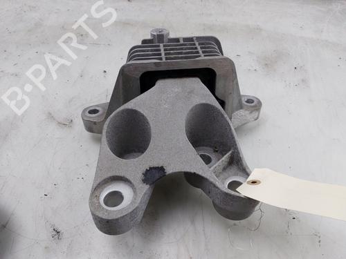 Gearkasseophæng OPEL INSIGNIA B Sports Tourer (Z18) 2.0 CDTi (35) (170 hp) 30633937